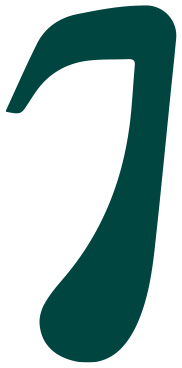 Piowner Logo
