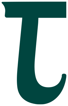 Piowner Logo